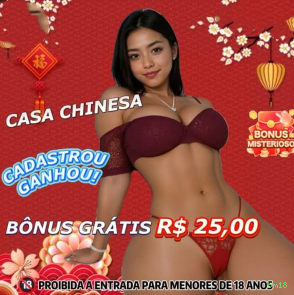 cassino_Blackjack